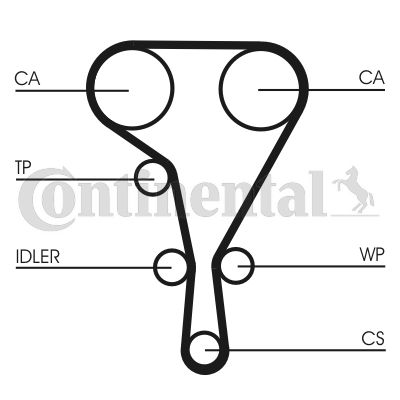CT1127.BMP