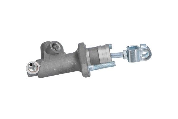 Kavo Parts CMC-2005 Master Cylinder, clutch