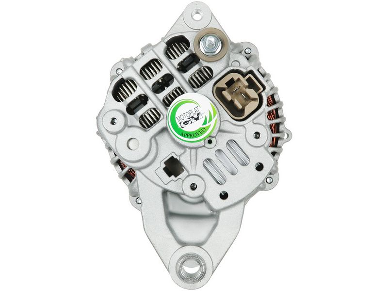 AS-PL A5171 Alternator