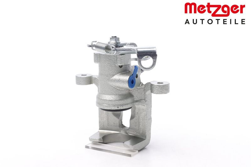 METZGER AUTOTEILE 6261047 Stabdžių suportas
