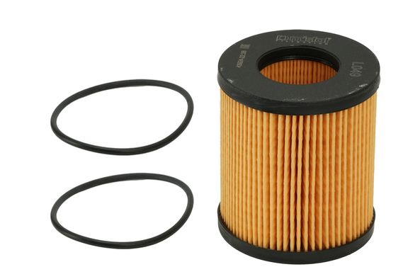 Filtre+à+huile MISFAT L049