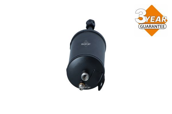 Kuivati, kliimaseade, NRF 33041