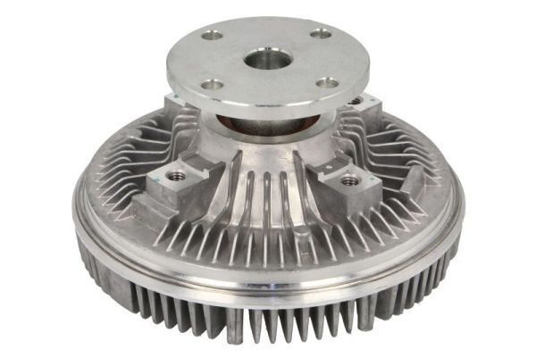 Ventilatorkoppeling past: FORD 8630, 8730, 15, 15 MARK II, 25, 25 MARK II