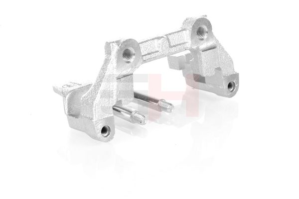 Kinnitus, pidurisadul, GH GH-462512