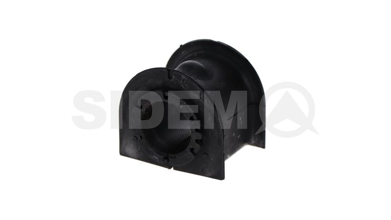 SIDEM 804814 Mounting, stabiliser bar