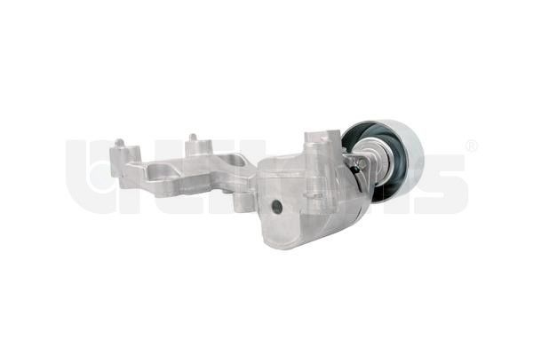 Litens 999347 Belt Tensioner, V-ribbed belt