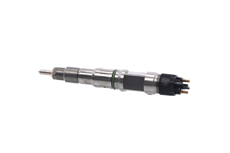 REMANTE 002-003-001374R Injector Nozzle