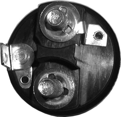 CL0200.JPG