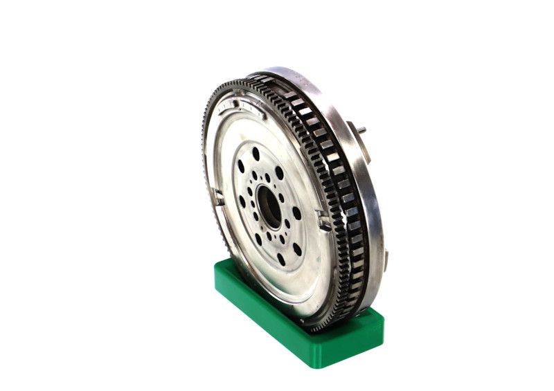 REMANTE 009-001-000065R Flywheel