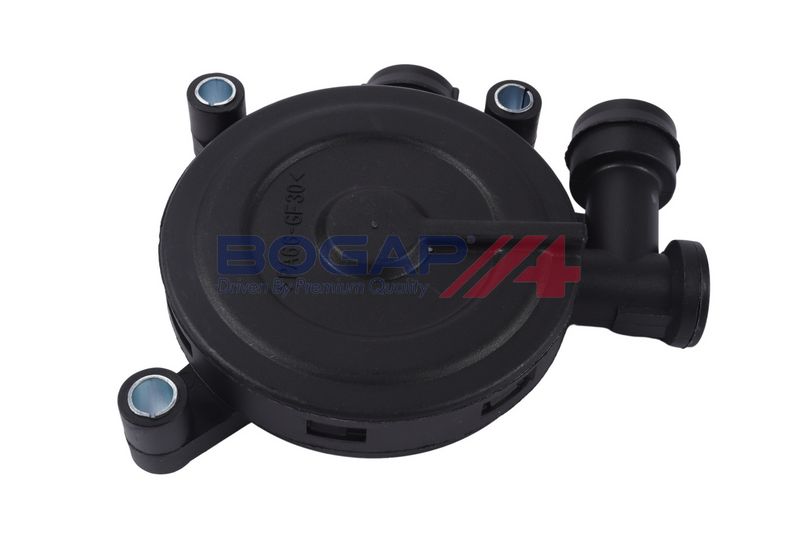 Prekė atitinka OEM kodą: 06B103245A