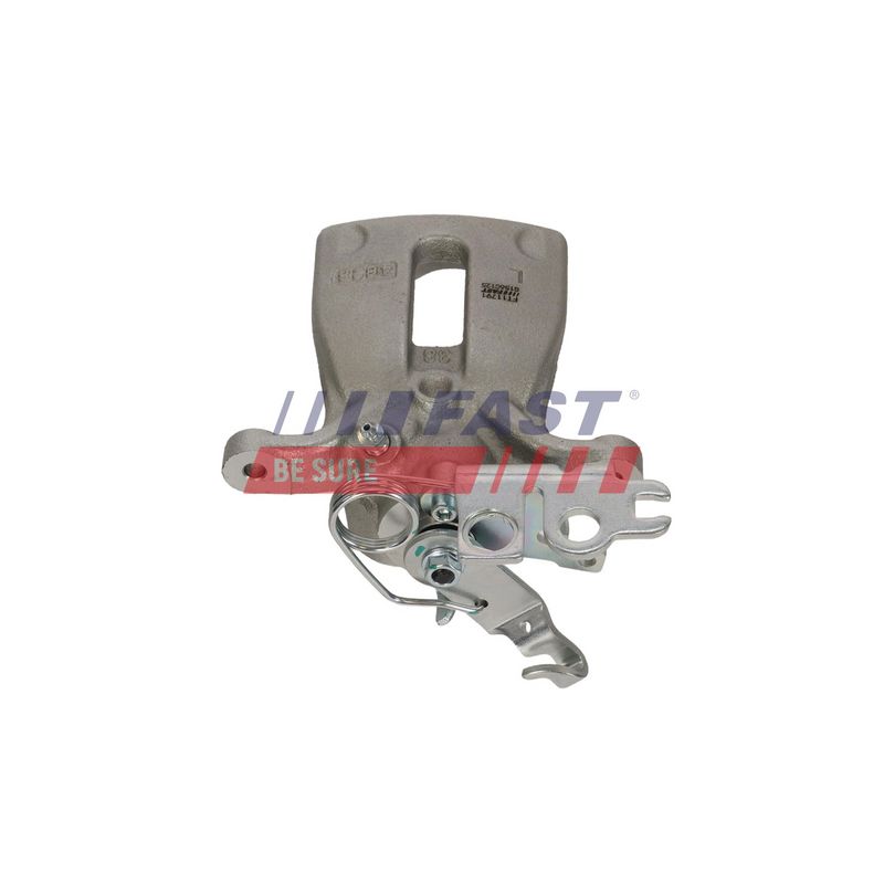 FAST FT11791 Brake Caliper