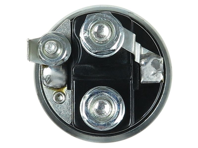 AS-PL SS9227P Solenoid Switch, starter