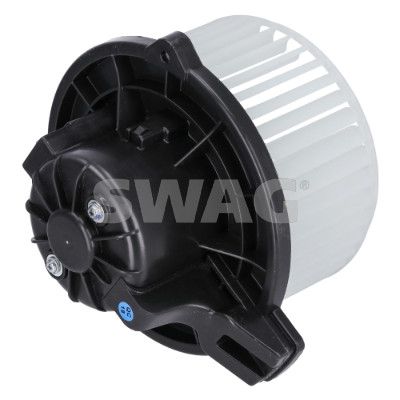 OEM код товара: 97111-4L000