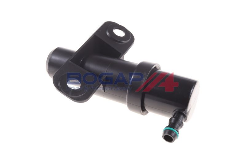 BOGAP A5522277 Washer Fluid Jet, headlight cleaning