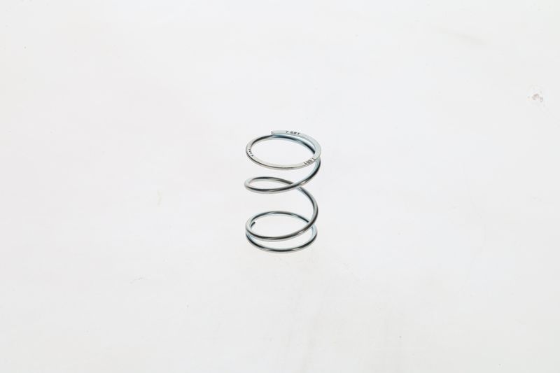 Arc 1 464 617 681 BOSCH