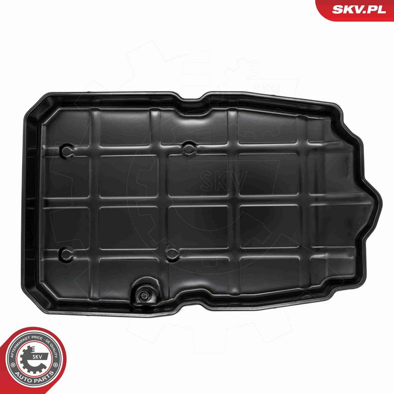 ESEN SKV 48SKV852 Oil Sump