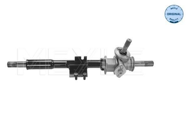 Meyle Steering Gear 100 419 0021