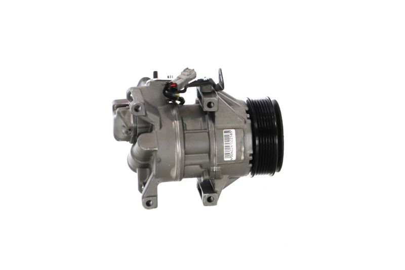 REMANTE 005-001-000337R Compressor, air conditioning