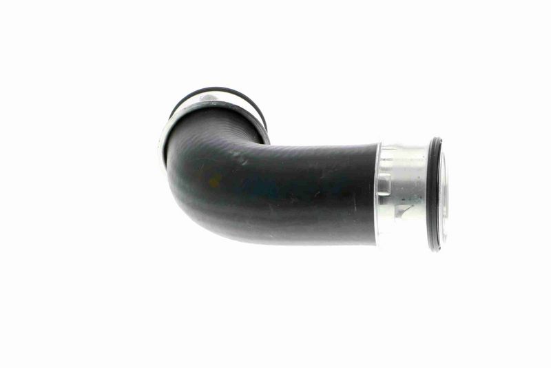 VAICO V10-2846 Charge Air Hose