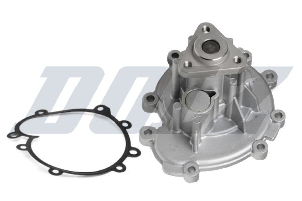 Pompe+à+eau+refroidissement+du+moteur DOLZ P500