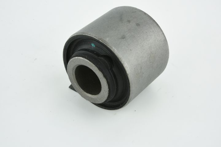 Puks, FEBEST NAB-269