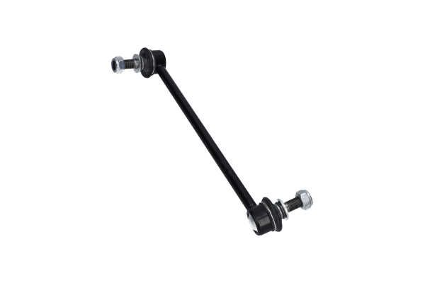 Kavo Parts SLS-10231 Link/Coupling Rod, stabiliser bar
