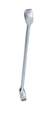 KS TOOLS BT706020 Open-end Spanner