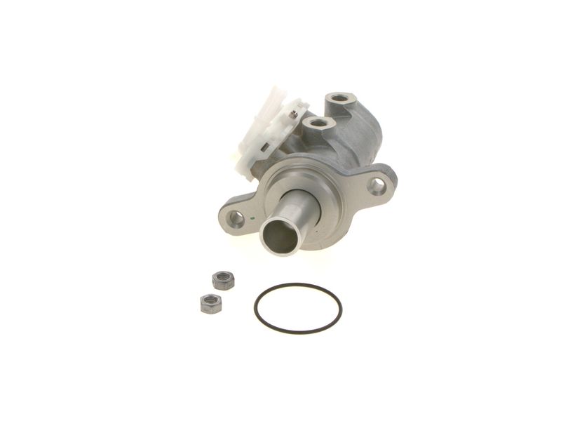 BOSCH 0204822566 Brake Master Cylinder