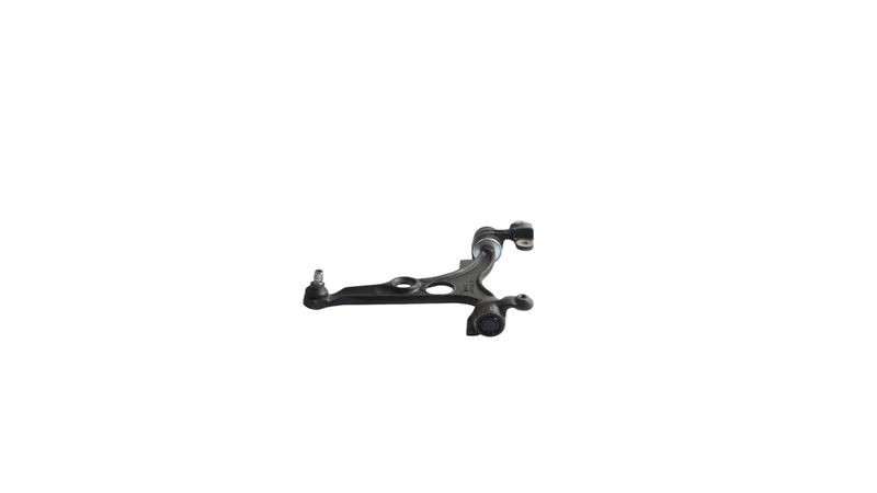 SKF VKDS323021B Важіль підвіски, підвіска коліс