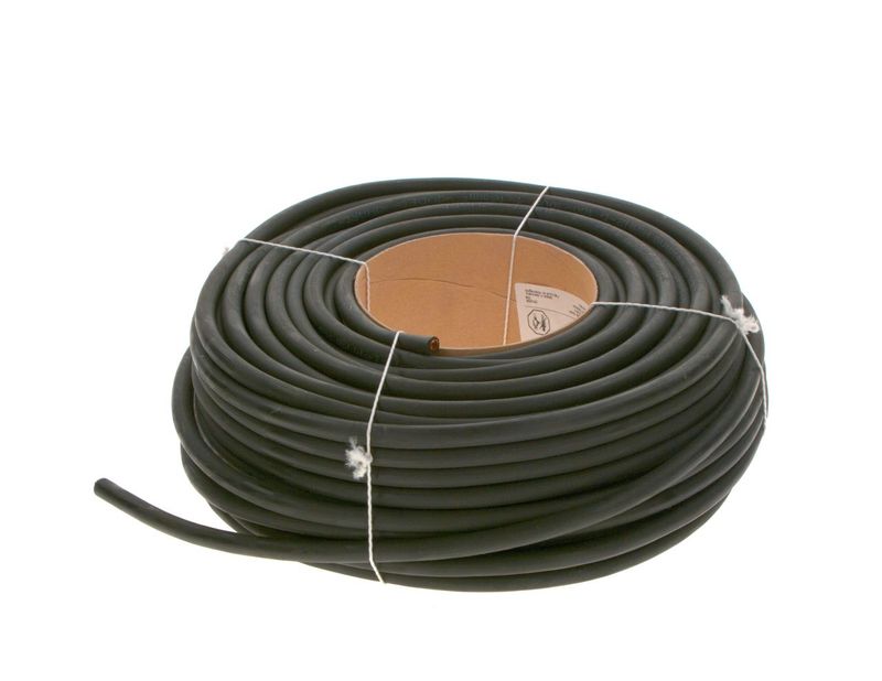 BOSCH 6 168 910 161 Electric Cable