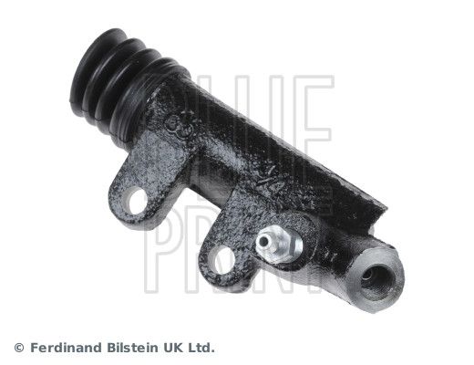 BLUE PRINT ADT33651 Slave Cylinder, clutch