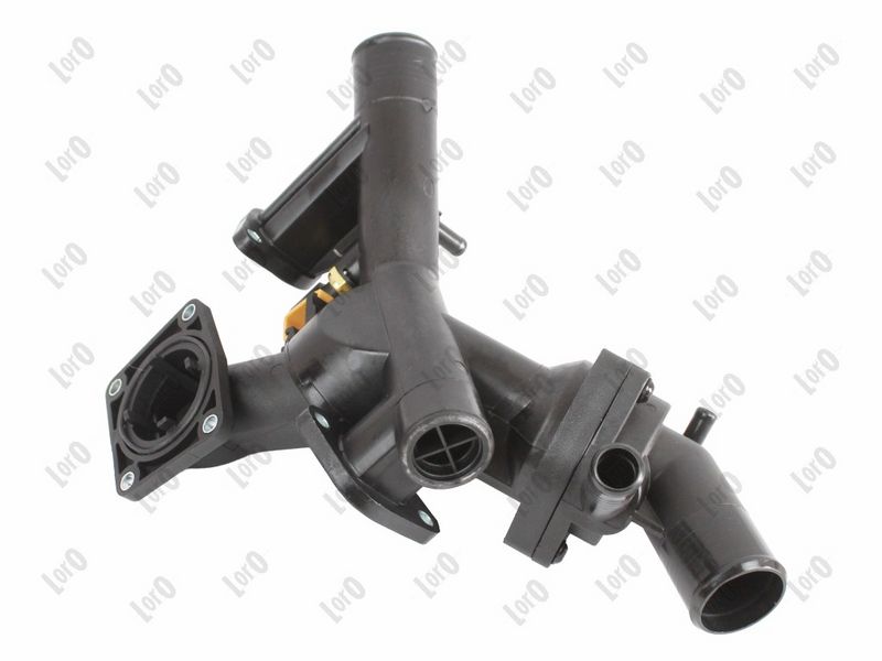 ABAKUS 027-025-0008 Thermostat, coolant