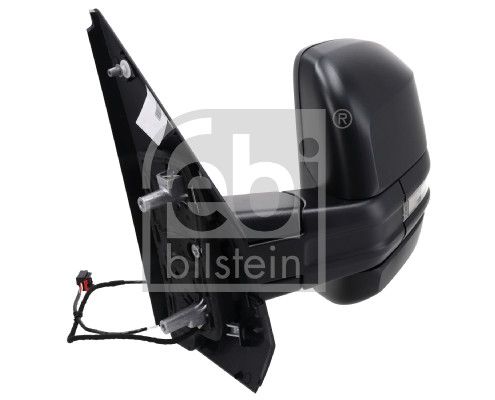 This part match OEM code: 65.25320.6001