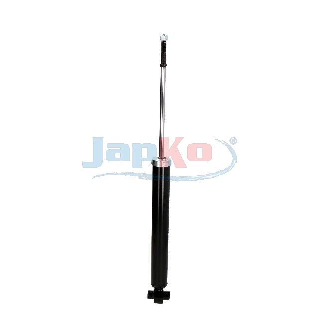 Amort, JAPKO MJ22084