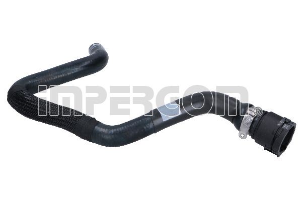 This part match OEM code: 51898735