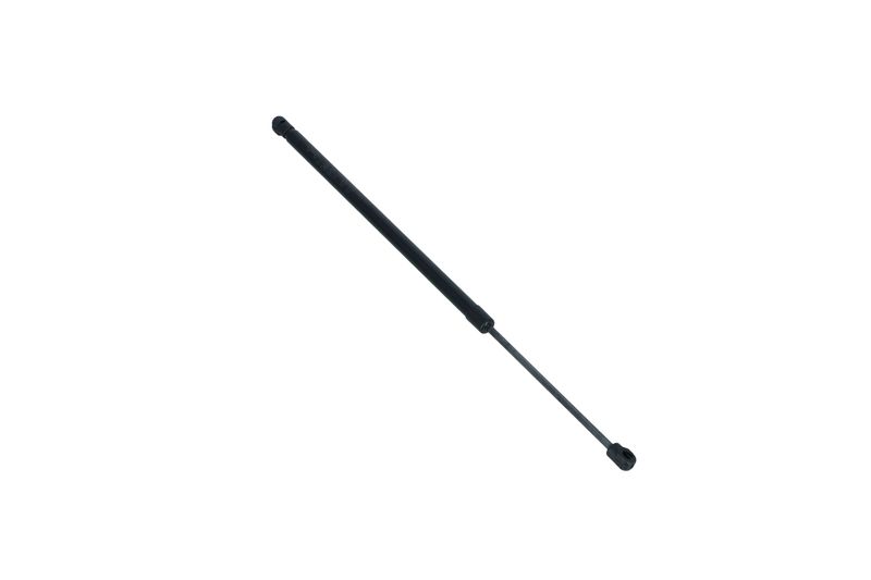 Gaasivedru, pagasi-, veoruum, NRF 906002