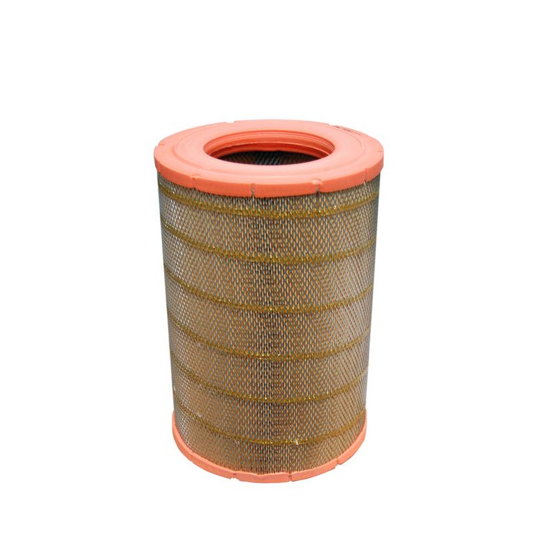 Õhufilter, FILTRON AM 416, 1