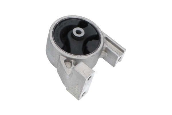 Kavo Parts EEM-3098 Mounting, engine