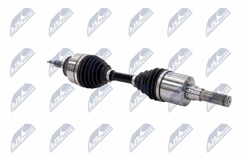 NTY NPW-FR-194 Drive Shaft