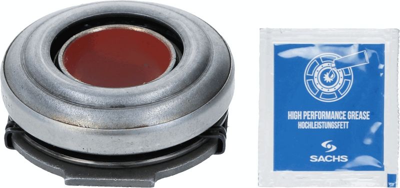 SACHS 3000951544 Clutch Kit