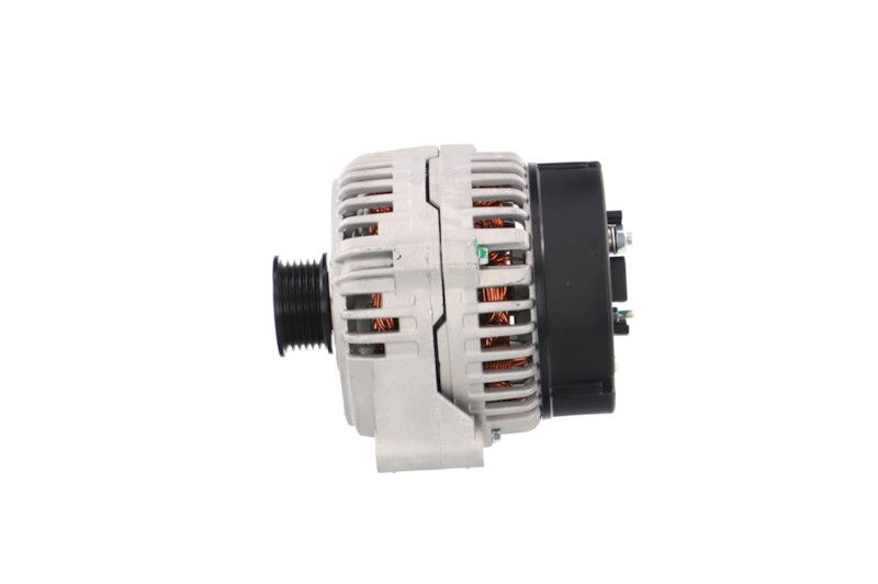 REMANTE 011-003-000037R Alternator