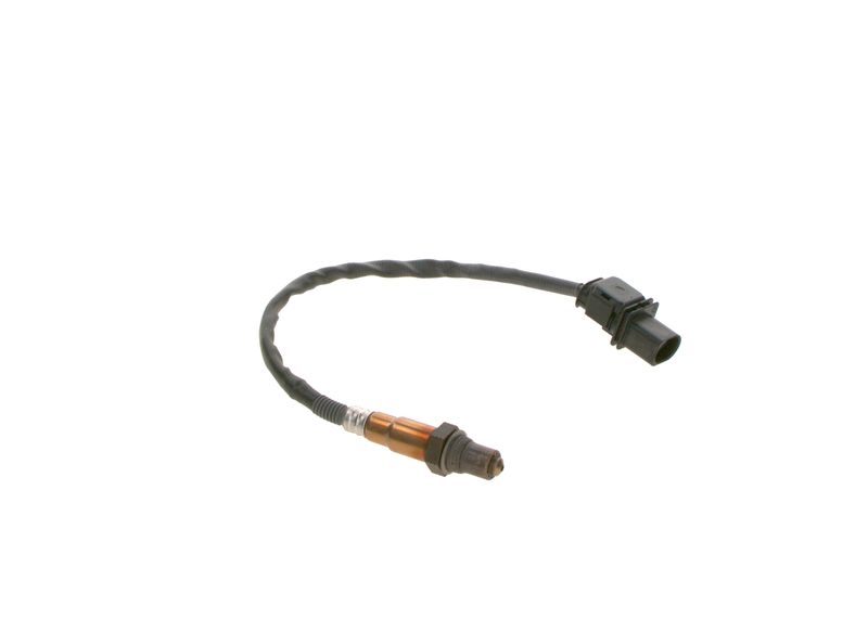 BOSCH 0281004453 Oxygen Sensor