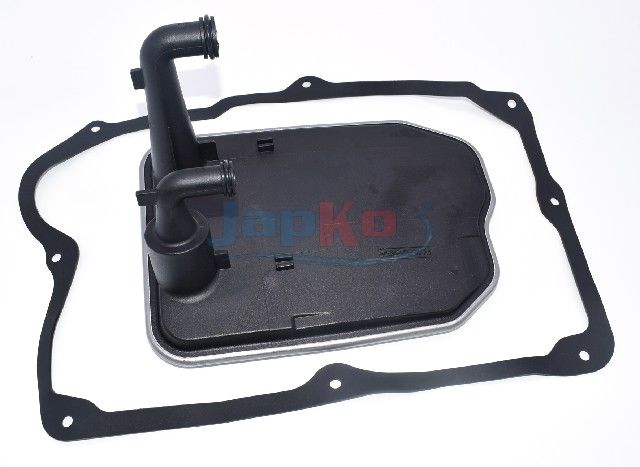 Hüdraulikafilter, automaatkäigukast, JAPKO FTJ034