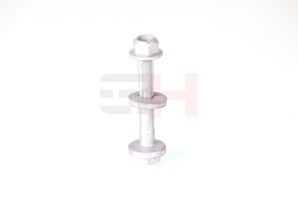 Montaažikomplekt, roolisüsteem, GH GH-391565KIT