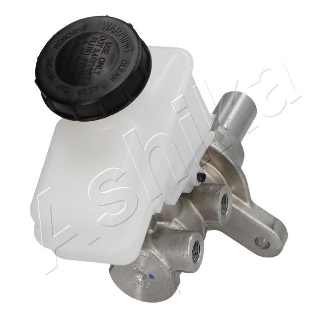 ASHIKA 68-08-825 Brake Master Cylinder