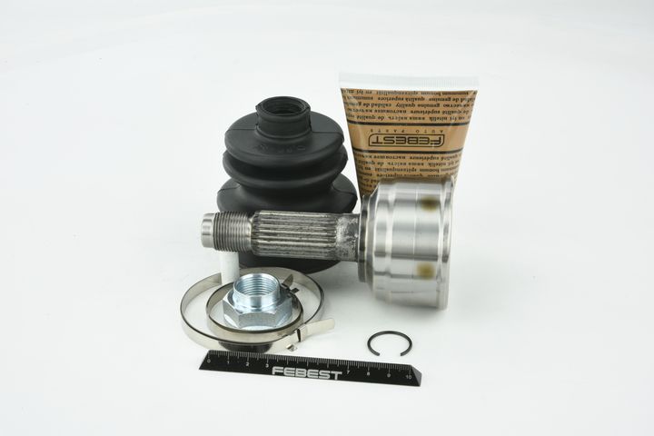 FEBEST 0110-075