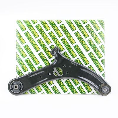 First Line FCA7227 Control Arm/Trailing Arm, wheel suspension