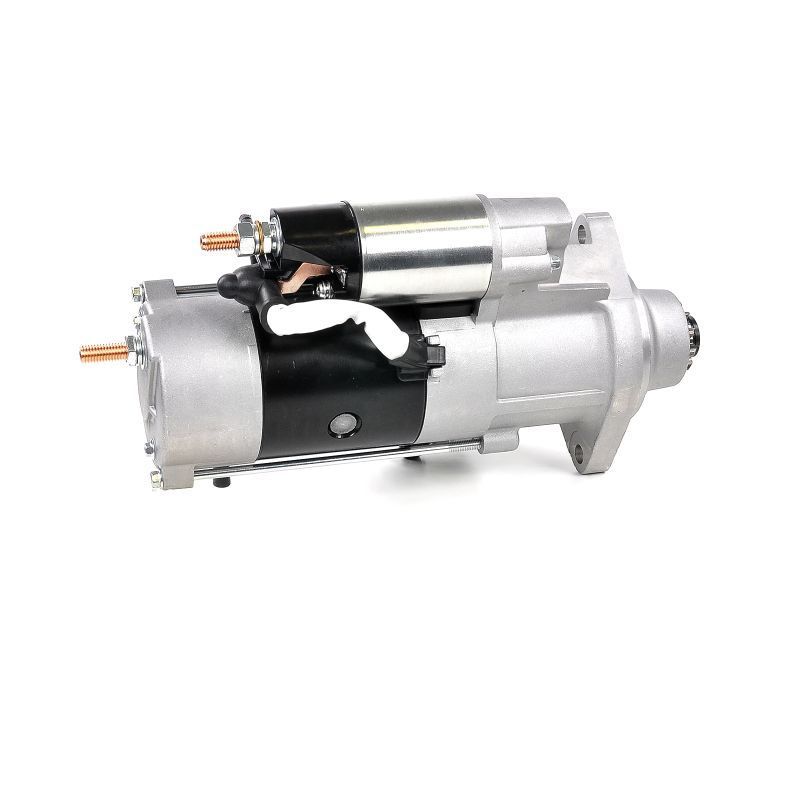 Startér SER81909-12B1