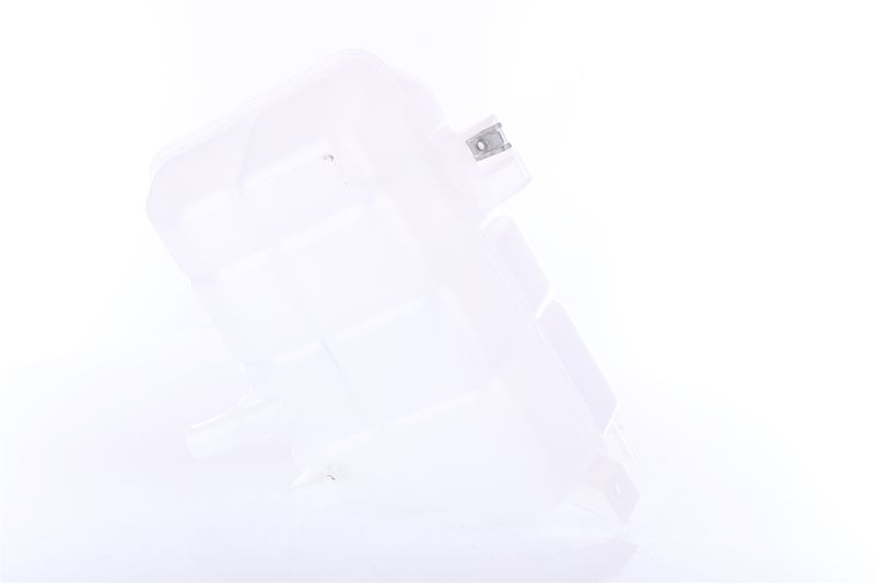 NISSENS 996254 Expansion Tank, coolant