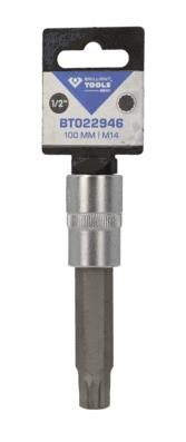 Padrun, KS TOOLS BT022946